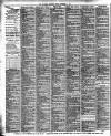 Willesden Chronicle Friday 24 September 1897 Page 2