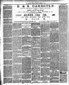 Willesden Chronicle Friday 24 September 1897 Page 6