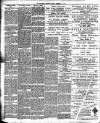 Willesden Chronicle Friday 24 September 1897 Page 8