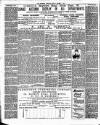 Willesden Chronicle Friday 01 October 1897 Page 6