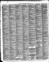 Willesden Chronicle Friday 08 October 1897 Page 2