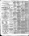 Willesden Chronicle Friday 08 October 1897 Page 4