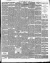 Willesden Chronicle Friday 08 October 1897 Page 5