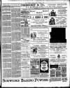 Willesden Chronicle Friday 08 October 1897 Page 7