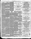 Willesden Chronicle Friday 08 October 1897 Page 8