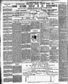 Willesden Chronicle Friday 22 October 1897 Page 6