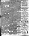 Willesden Chronicle Friday 22 October 1897 Page 8