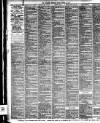 Willesden Chronicle Friday 29 October 1897 Page 2