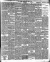 Willesden Chronicle Friday 29 October 1897 Page 5