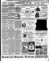 Willesden Chronicle Friday 29 October 1897 Page 7