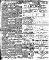 Willesden Chronicle Friday 29 October 1897 Page 8