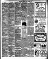 Willesden Chronicle Friday 05 November 1897 Page 3