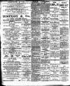 Willesden Chronicle Friday 05 November 1897 Page 4