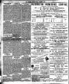 Willesden Chronicle Friday 05 November 1897 Page 8