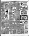 Willesden Chronicle Friday 07 January 1898 Page 3