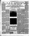 Willesden Chronicle Friday 07 January 1898 Page 6