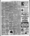 Willesden Chronicle Friday 14 January 1898 Page 3