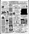 Willesden Chronicle Friday 14 January 1898 Page 7