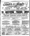 Willesden Chronicle Friday 14 January 1898 Page 8