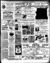 Willesden Chronicle Friday 28 January 1898 Page 7