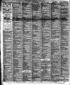 Willesden Chronicle Friday 25 March 1898 Page 2