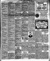 Willesden Chronicle Friday 25 March 1898 Page 3