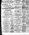 Willesden Chronicle Friday 25 March 1898 Page 4