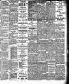 Willesden Chronicle Friday 25 March 1898 Page 5