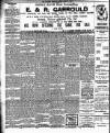 Willesden Chronicle Friday 25 March 1898 Page 6