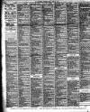 Willesden Chronicle Friday 01 April 1898 Page 2