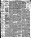 Willesden Chronicle Friday 01 April 1898 Page 5