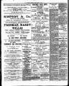 Willesden Chronicle Friday 22 April 1898 Page 4