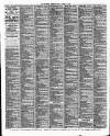 Willesden Chronicle Friday 14 October 1898 Page 2