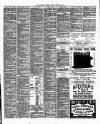 Willesden Chronicle Friday 14 October 1898 Page 3