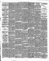 Willesden Chronicle Friday 14 October 1898 Page 5