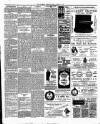 Willesden Chronicle Friday 14 October 1898 Page 7