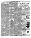 Willesden Chronicle Friday 14 October 1898 Page 8