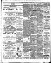 Willesden Chronicle Friday 11 November 1898 Page 4