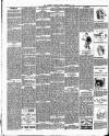 Willesden Chronicle Friday 11 November 1898 Page 6