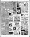 Willesden Chronicle Friday 11 November 1898 Page 7