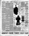Willesden Chronicle Friday 11 November 1898 Page 8