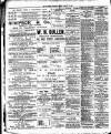 Willesden Chronicle Friday 13 January 1899 Page 4