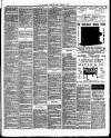 Willesden Chronicle Friday 03 February 1899 Page 3