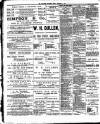 Willesden Chronicle Friday 03 February 1899 Page 4