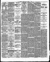 Willesden Chronicle Friday 03 February 1899 Page 5