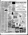 Willesden Chronicle Friday 03 February 1899 Page 7