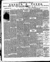 Willesden Chronicle Friday 03 February 1899 Page 8