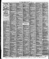 Willesden Chronicle Friday 03 March 1899 Page 2