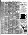 Willesden Chronicle Friday 03 March 1899 Page 3