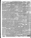 Willesden Chronicle Friday 03 March 1899 Page 6